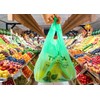 Biodegradable Bags Biodegradable Plastic Bags Compostable Plastic Bags Bio Bags