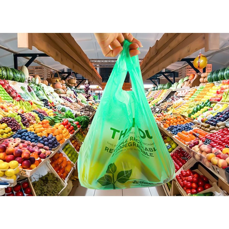 Biodegradable Bags Biodegradable Plastic Bags Compostable Plastic Bags Bio Bags