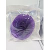 Medline Universal light handle covers DYNJLHH2 Lot Of 3; 2