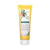 Klorane Crema para Peinar con Extracto de Mango, 125 ml