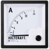 VOLTCRAFT AM-72X72/10A EINB.MESSG.