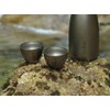 Snow Peak Titanium Sake Cup One Size