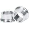 Allstar Performance ALL18598 Tapered Spacer