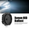 Xenon HID Ballast LENA00L9NHA6454 Headlight Control Module Replacement for Altima