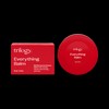Trilogy Everything Balm 45ml