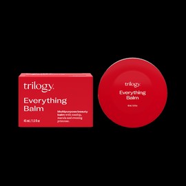 Trilogy Everything Balm 45ml