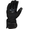 Yellow Cone YG340W-ABK-LL Winter Gloves