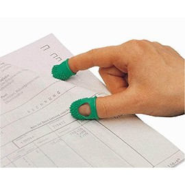 Läufer Blattwender Blattwender Gr 2 grün