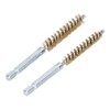 Wire Brush, Drill Brush, Hex Shaft Brush, Bore Brush, Cleaning