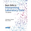 Basic Skills in Interpreting Laboratory Data, 7th Edition