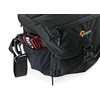 Lowepro "Nova 180 AW II" Kamera-Tasche schwarz