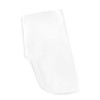 Dritz Clothing Care 82407 Sew-In Side Pocket , White