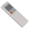 ALLIMITY Replace Remote Control fit for Mitsubishi AC Air Conditioner