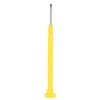 OPR‑689 3 in 1 Water Quality Tester PH/ORP/TEMP Test Pen