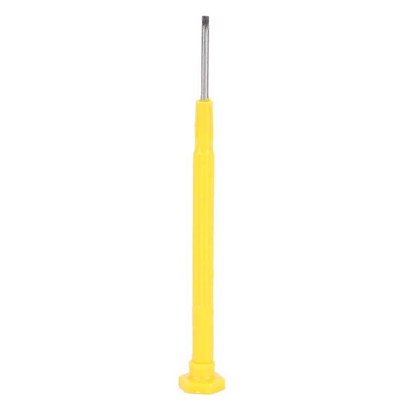 OPR‑689 3 in 1 Water Quality Tester PH/ORP/TEMP Test Pen