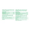 Glucosamine Chondroitin 900 mg Extra Strength Softgels - Bonus Size,