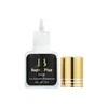 Pegamento De Pestañas Ib Super Plus 5 Ml Bolsa Secado