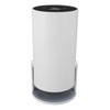 Mini Projector for Android 11 1280x720DPI 1GB 8GB Maximum 130inch