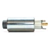Repuesto Bomba Gasolina Ford F-150 5.0l 91-95 E2002 263e
