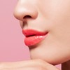 PAUL & JOE Glossy Rouge 03 Flower carpet, 10g (Refill