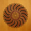 Digitalwood Marquetry Artworks DIY Kit- Aldebaran