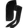 Red by Kiss Silky Satin Durag Premium Smooth Silky Durag