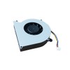 Eclass New CPU Fan for HP Probook 4530S 4535S 4730S