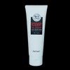 darkness Moisturizing care natural ingredient rosemary oil cream 100ml Mediterranean