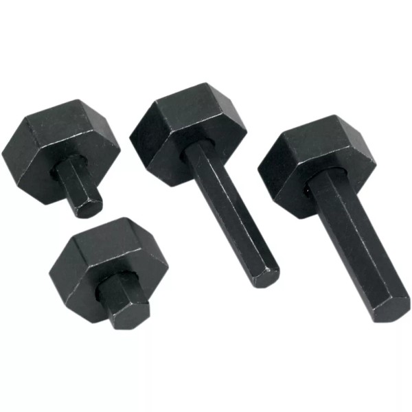 S&S Cycle Rocker Box Wrench Set | 53-0040