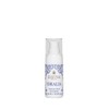 Santa Marianobella Idralia Eye Contour 15ml 6312916000200 / 이드랄리아 아이