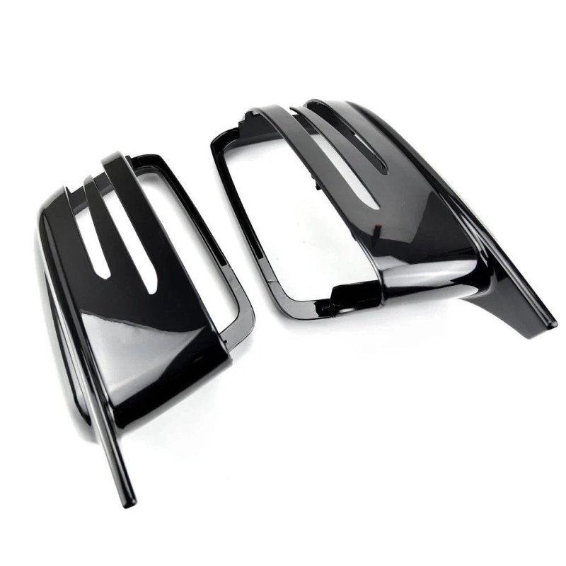 CANITU For Benz A B C E Class W176 W204