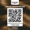 Palette Intensive Color Cream 7-0 Medium Blonde