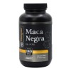 Maca Negra Peruana 1000 Mg Testosterona 180 Cápsulas Momosie