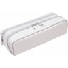 Raymei Fujii FY1088N Twinny Pen Case, Large, Easy to See