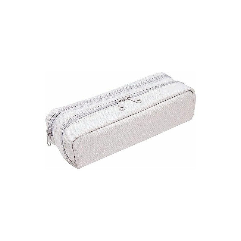 Raymei Fujii FY1088N Twinny Pen Case, Large, Easy to See