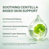 Time Reverse Cream - Anti-Aging Firming & Wrinkle Care