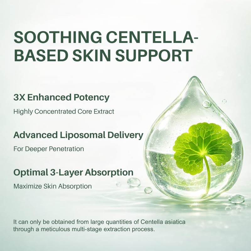 Time Reverse Cream - Anti-Aging Firming & Wrinkle Care
