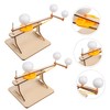 Totority 2sets Grade Classroom Must-Haves Solar System for Boys and