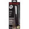 Revlon Combo Revlon Alaciadora 1 Ceramic 400f + Secadora 1875w