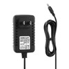 Kircuit AC Adapter Compatible with WASAGUN 520B 520 B Vibration