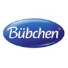 Bübchen Shampoo & Shower Gel Sensitive Gentle Favourites