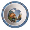 Studio 100 MEVI00000260 - Wickie und die starken Männer, Geschirr-Set,