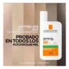 La Roche-Posay Anthelios Oil Control Fluido FPS 50+ 50ml