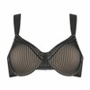Triumph Beauty-Full Idol W01 Women's Bra - Minimiser 70F