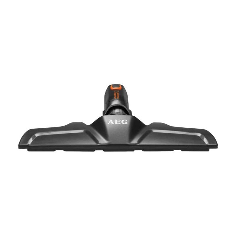 AEG AZE112, Plastic, Black