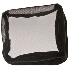 Hydrogarden RAM Bug Barrier 150mm - 4 Velcro Parts