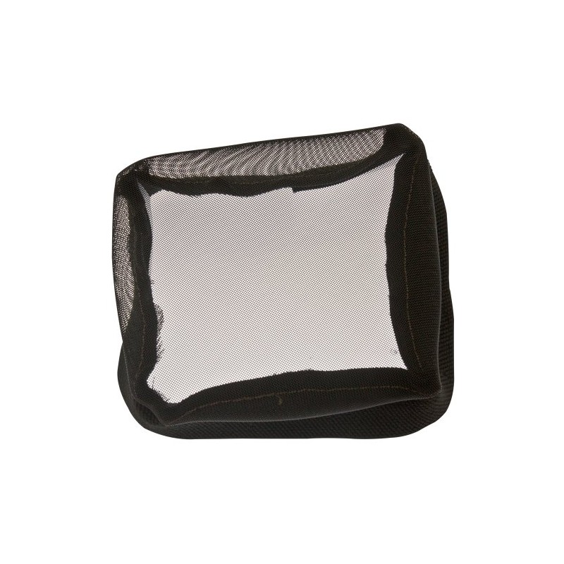 Hydrogarden RAM Bug Barrier 150mm - 4 Velcro Parts