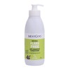 MooGoo Flake-Free Anti-Dandruff Conditioner 500mL