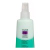 Kl Cure Me 2 Fases Leave-in Tratamiento Instantneo 300 Ml