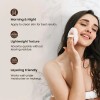 Skincare Time Reverse Crema Antienvejecimiento Con Ácido Hia